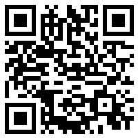 QR Code for dash:XcyHZXa66NPCtgkNqh6XBeoju937LSt55C