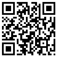 QR Code for dash:XcyHerovHMetuL5E1ej9WM3TorWapV62DM