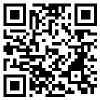 QR Code for dash:XcyHuTMqozQ844LZPhdTu9ck2H7m2zwWep