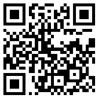 QR Code for dash:XcyK9qnt3g4At7xxgXru2DKRa3uu8TfASa