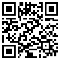 QR Code for dash:XcyKF2rusi6QKNRNWvFJ5RLup2shXso7zF
