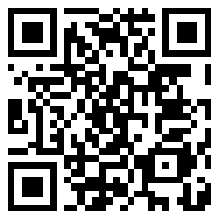 QR Code for dash:XcyKfjLxtV2nhrW5PZP1yVfvVnHYLgu8dS
