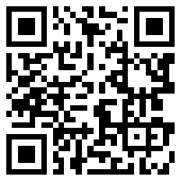 QR Code for dash:XcyKwEkJNbaBQa4zeTi39FuDZke2M1exop