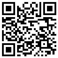 QR Code for dash:XcyLc8AebkDFsiBgUXLSVXDthdZj13xhbd