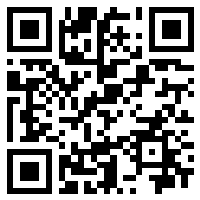 QR Code for dash:XcyMCrBBUnuFVLwFASo4yu9QeVBCSZakUu