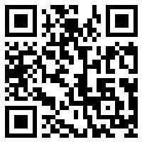 QR Code for dash:XcyMCwa21DxmjbJpZsnVvb68i9VE6YdaMo