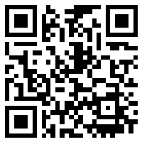 QR Code for dash:XcyMDgzVU7hmZ8rThkRB8SiRRYaCUReFtC