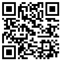 QR Code for dash:XcyMNEFUsdLwLe2mebx44EvdnC847L73Pr