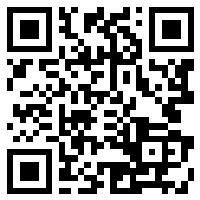 QR Code for dash:XcyMe1ss99hq9RVCgD8wBiN3VTiZ9fc2RB