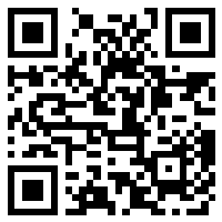 QR Code for dash:XcyMhkALHW5aAYCye1kU495qSL1Vdh9TMu
