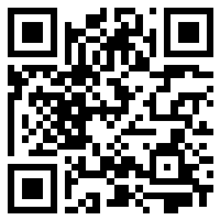 QR Code for dash:XcyMmgJnVVoLBepKpX64tmZFMMfitoVJ7d