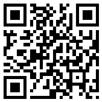 QR Code for dash:XcyMweuKip3WcquW6WBPLPmARWArZsdut5