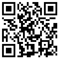 QR Code for dash:XcyMx8faPLQK5p9ybbfXUHusKGR97Ap3gi