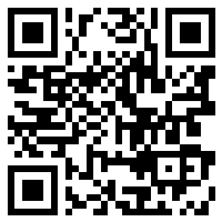 QR Code for dash:XcyNoDP7bLcCwkFqnAagfZMTULXySCkTSH