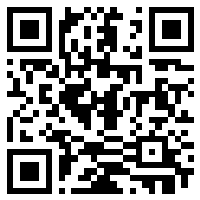 QR Code for dash:XcyPkevUawkLS5ef6WUJpufmtS3UZAQrDt