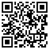 QR Code for dash:XcyPpXvUTndQD3XNWvom7vurgVzUnmBFYn