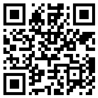 QR Code for dash:XcyQo7L8UGPrgcmq9MYWXMer7UCZoUTDjR
