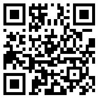 QR Code for dash:XcyR9c1BarmxAc7nt29PXyFx6kooqa2Rd7
