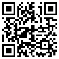 QR Code for dash:XcyRKHDUbvXxPfqSVUUsSDfpXM5ERUdMNh