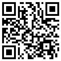QR Code for dash:XcyRVr6kM2D7xp9WHHAfLhf2Fo39GZVSH3