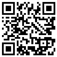 QR Code for dash:XcyRjvSbQTSapvQT82TfueVfBufw8916Go