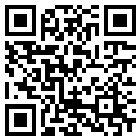 QR Code for dash:XcyRq2L7MsC6a8mAfsBrGRScPqD8SNvzvJ