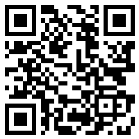 QR Code for dash:XcyRu7GR3iPoogMwpqwGRUa7ovQPY5mTYL
