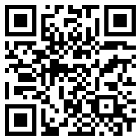 QR Code for dash:XcyS9kRexu4YsPq3PhP2Zfe36eafMdg4i2