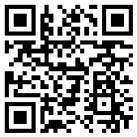 QR Code for dash:XcySAsGf6cgEmT8XZvQ7ZdDFJbEsza4c8y