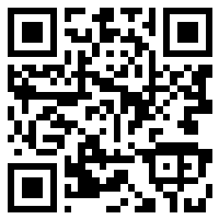 QR Code for dash:XcySz8xAo7DvUv4XTHtB4LZEo2XhZADzkc