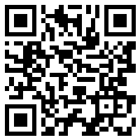 QR Code for dash:XcyTMi85zzhYP9E2nFMKUFZFCbGPUXpTyC