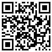 QR Code for dash:XcyTP7n28o9KvCYeqgDeaVixt5EJL4pPRP