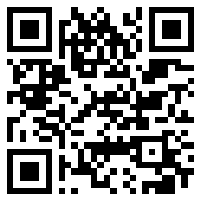 QR Code for dash:XcyU2oizzAXDYwJC3PZccckDXiBqKgp3sj