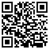 QR Code for dash:XcyUb8bVHfkzXnvE2sfcNNfhUZqApVLMLK