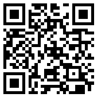 QR Code for dash:XcyUkpDgitVyNX3jpwrTR8wbk7Zure9J7i