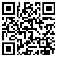 QR Code for dash:XcyUsHJrAwcT6HWLYaChRT74a2uswHq9c7