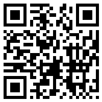 QR Code for dash:XcyUtYY4vQeGDNiWCoSovJEGZ2fqm1nuZA