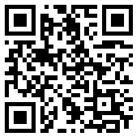 QR Code for dash:XcyVfk6dJ486UChBfhQznbDvbT3ggeFKvC