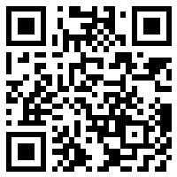 QR Code for dash:XcyWW7PL2jUMNAgXiNBhWqBsswYaKTCvH5