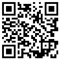 QR Code for dash:XcyWnTmV1mPxARPPe2mnGL3VFoug5wHbad