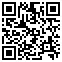 QR Code for dash:XcyXehpAtTUSReLYnMRYR7YA3n5pKuPUxL