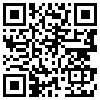 QR Code for dash:XcyXpgeyEBcJGwE4mDduynCK2RhLsGvpsG