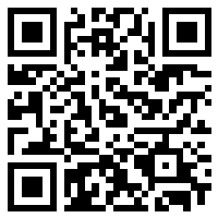 QR Code for dash:XcyYjKHjCnrFrgi3t84A9FaN2Tr464hLvE