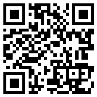 QR Code for dash:XcyYjNJgMaREGfHFPPreabqgMqcQTcPyWz