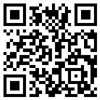 QR Code for dash:XcyZNSd7PuutZBezbAeYvkfSFD83HAE6P3