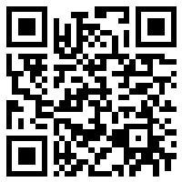 QR Code for dash:XcyZQsdByM8Zqfw9GmX4WxBtrZPGsrcBr7