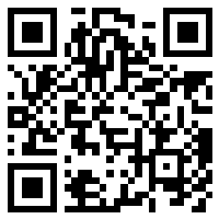 QR Code for dash:XcyZfMeuKfdva7p2NQ3uoQ1kL69BucdhWe