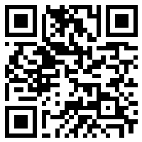 QR Code for dash:XcyZhXdd5vsM5fxCWHVBCJC8ayZBwCRSiN
