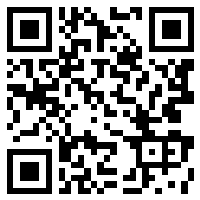 QR Code for dash:Xcyb6p3WcSPCUDWbBtyugdRMeoTYMyegGP