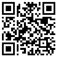 QR Code for dash:XcybFG5jKAvmL6Jb9RuBX4nPwocH9VEw2q
